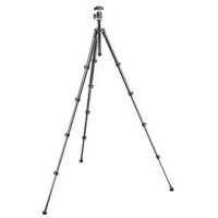 Manfrotto MKC3-P01